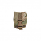 Tactical Tailor | Grenade Pouch